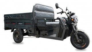 FADA БІЗОН_1800W_2026_5